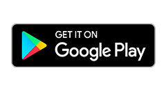 Get it on Googleplay
