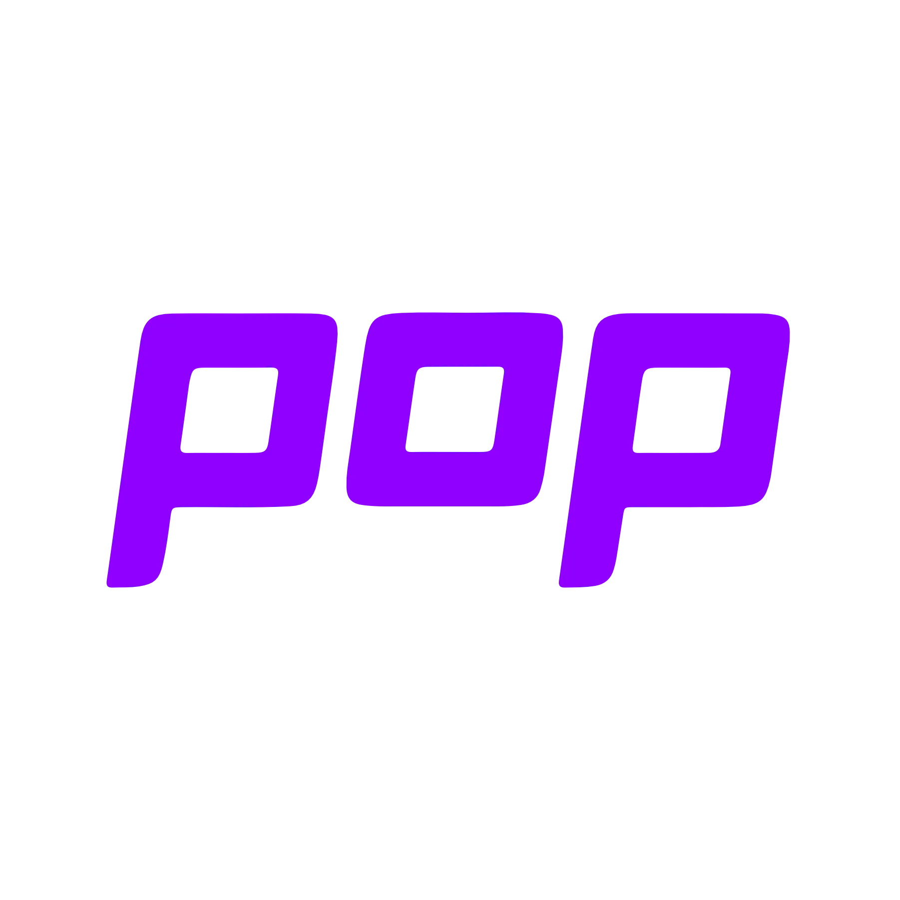 POP